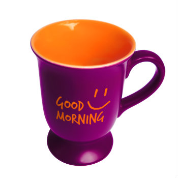 printed mug printed mug