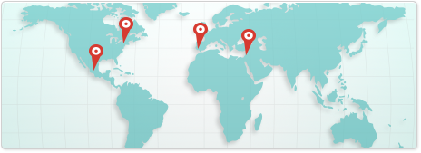 SEO Tips for Web To Print