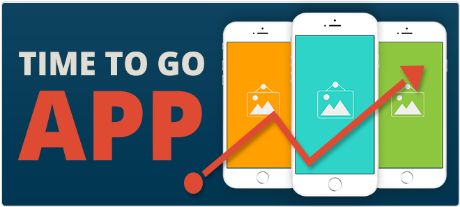 APPS-for-Print-Providers