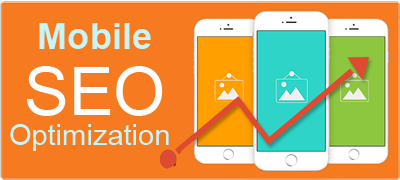 Mobile-SEO-Optimization