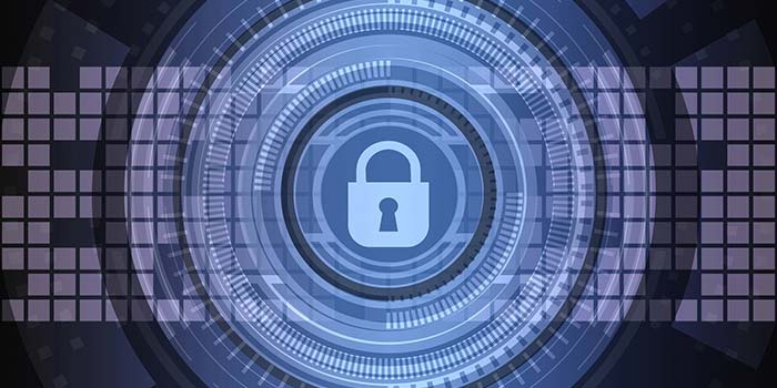 cyber security